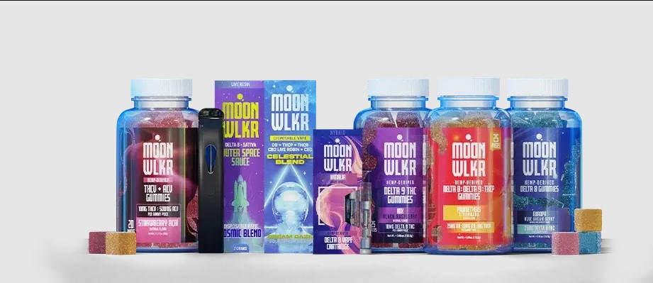 buy moonwlkr wholesale